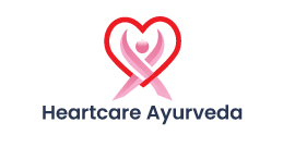 logo-wellness